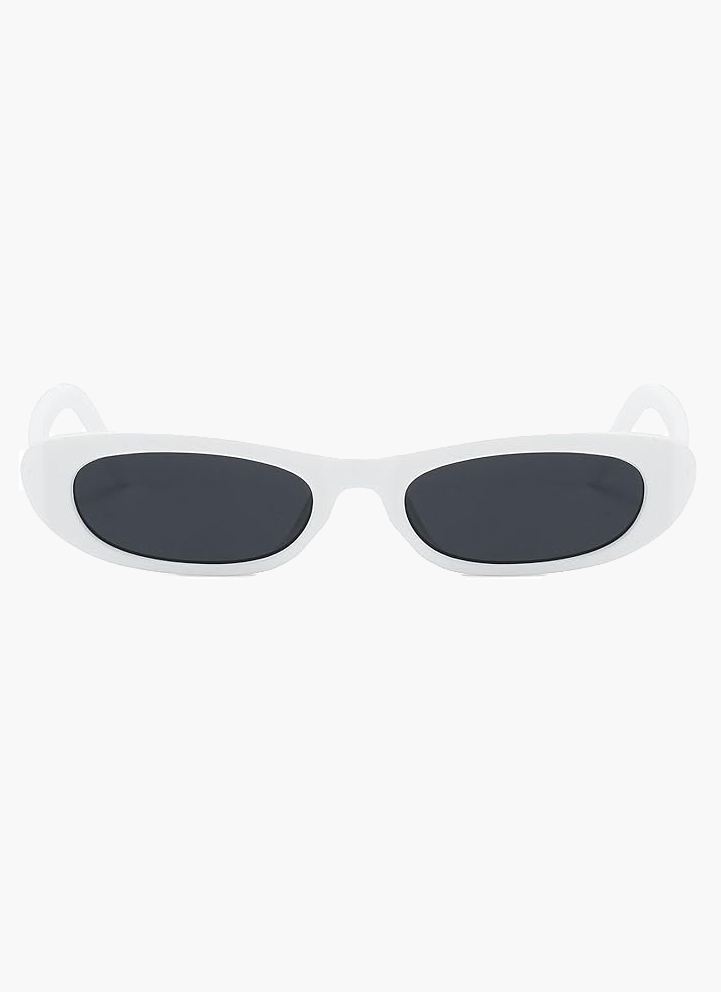 Iva - Sunglasses