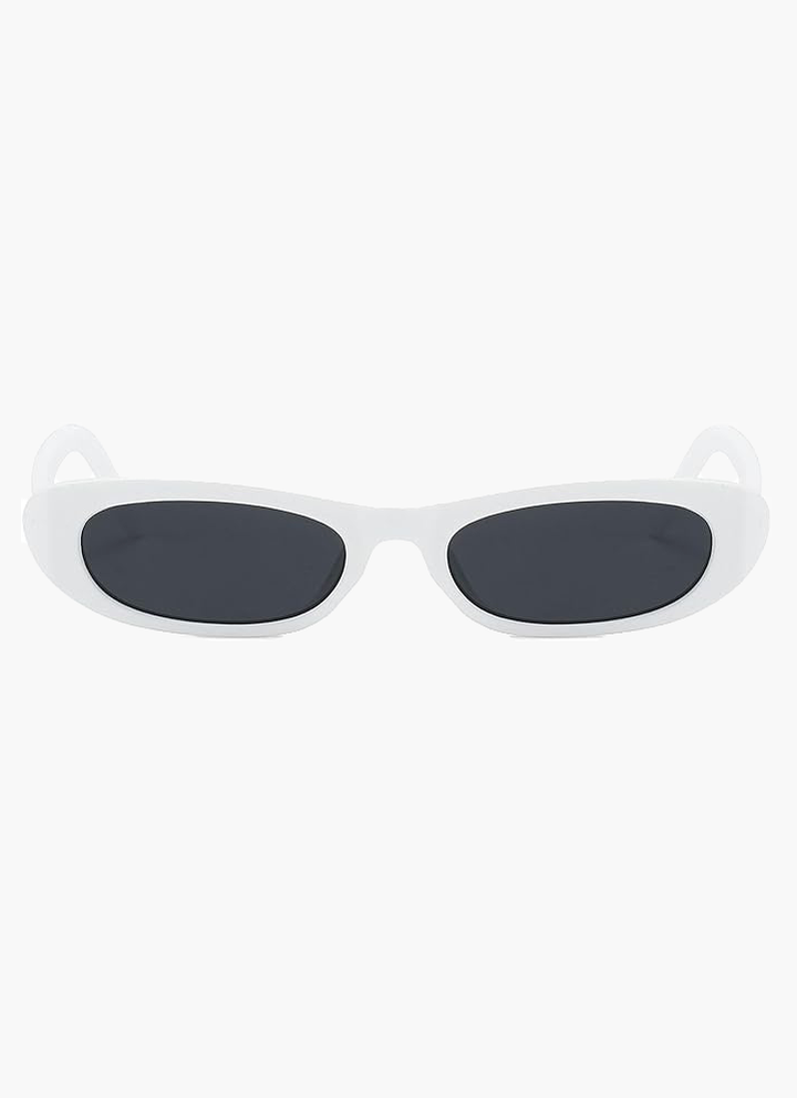 Iva - Sunglasses