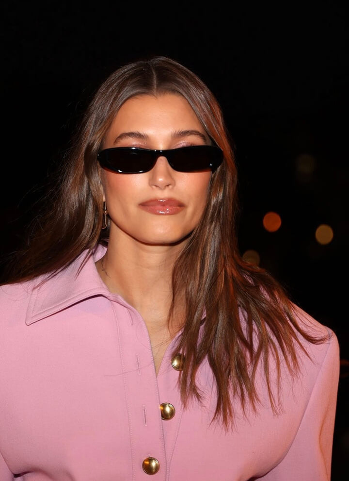 Iva - Sunglasses