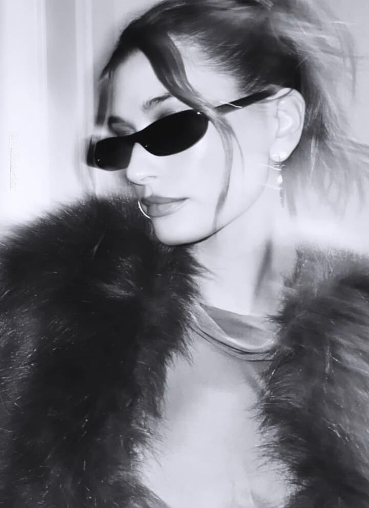Iva - Sunglasses