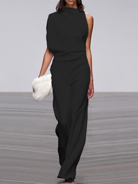 Gabby - Style and Comfort in One Look