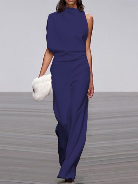 Gabby - Style and Comfort in One Look