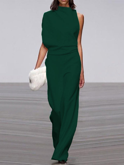 Gabby - Style and Comfort in One Look
