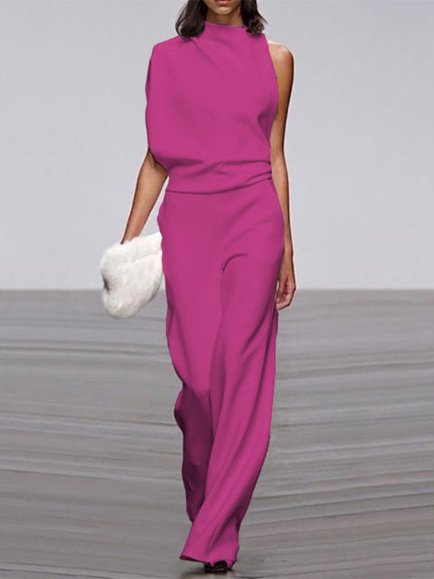 Gabby - Style and Comfort in One Look
