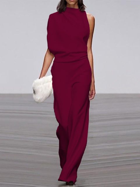 Gabby - Style and Comfort in One Look