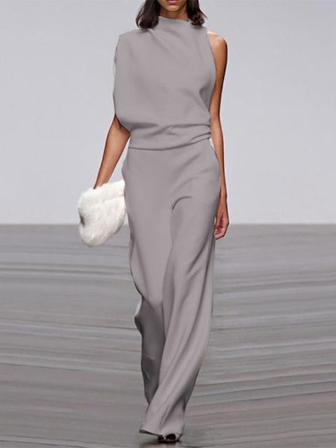 Gabby - Style and Comfort in One Look