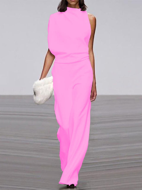 Gabby - Style and Comfort in One Look