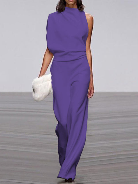 Gabby - Style and Comfort in One Look