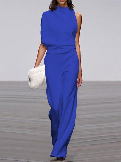Gabby - Style and Comfort in One Look