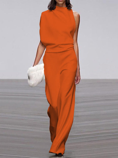Gabby - Style and Comfort in One Look