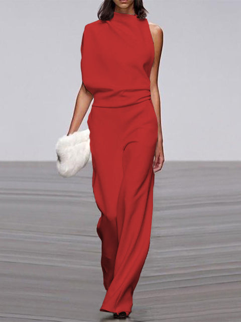 Gabby - Style and Comfort in One Look