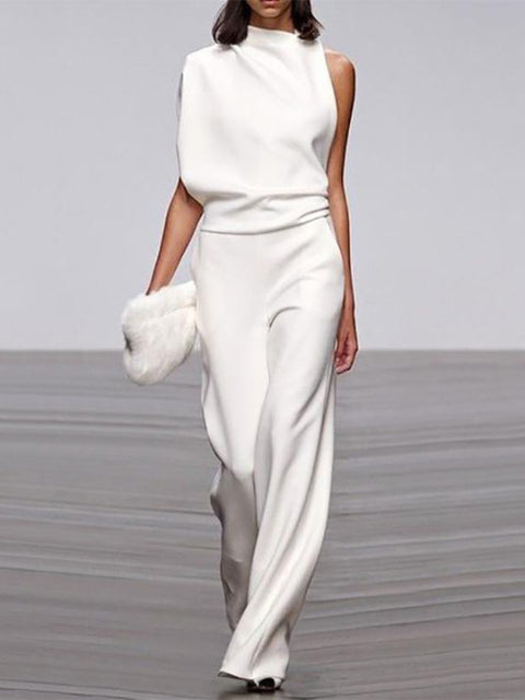 Gabby - Style and Comfort in One Look