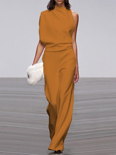 Gabby - Style and Comfort in One Look