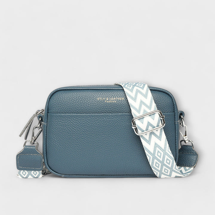 Marigold - Mini crossbody bag