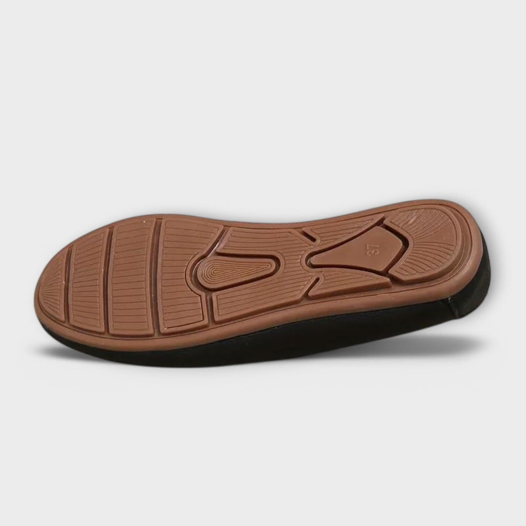 Laraine | Loafers Shoes