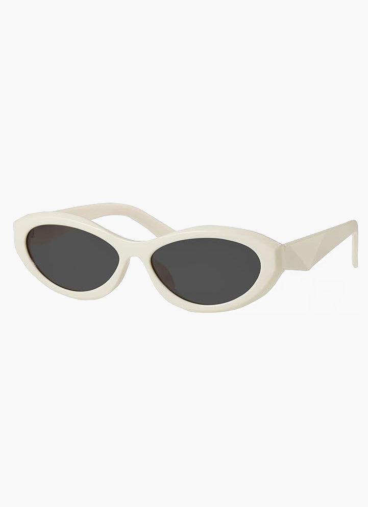 Lola - Sunglasses
