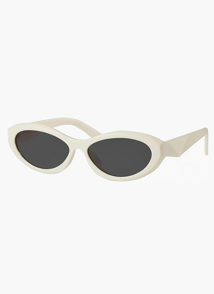 Lola - Sunglasses
