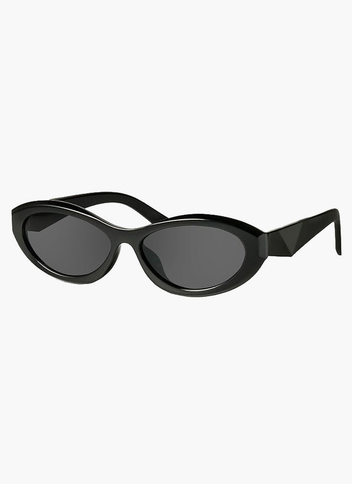Lola - Sunglasses