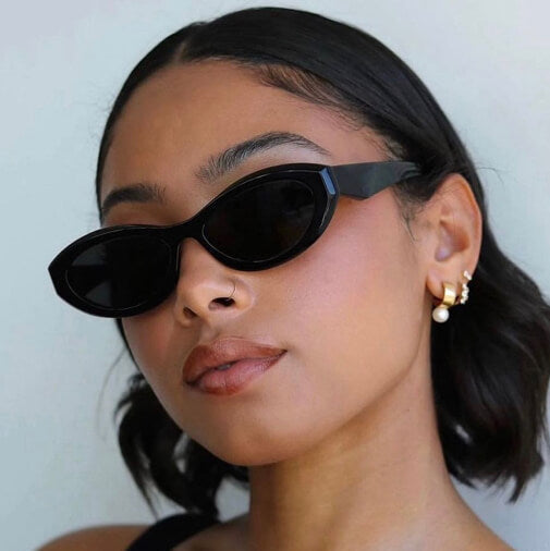 Lola - Sunglasses