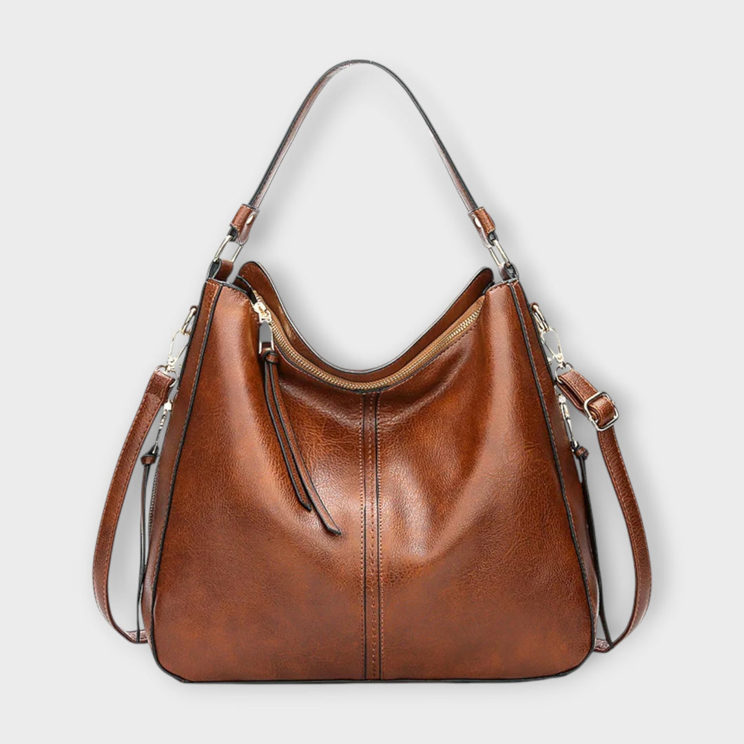 Marisette - Large Bag
