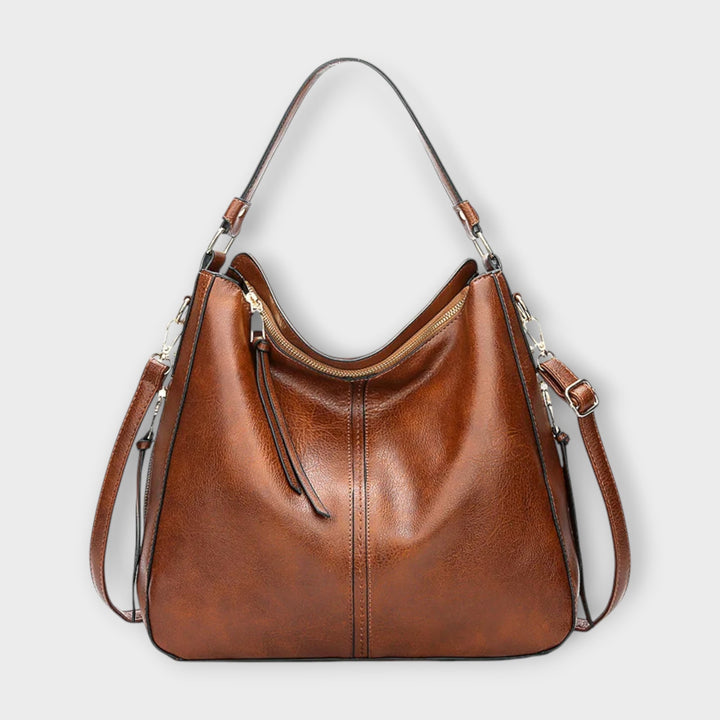 Marisette - Large Bag