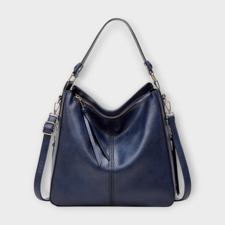 Marisette - Large Bag