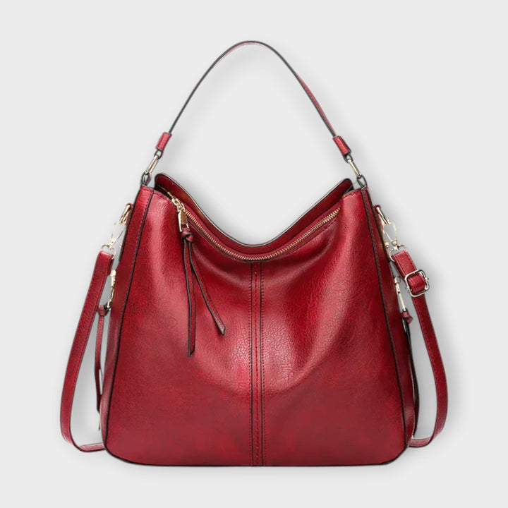 Marisette - Large Bag