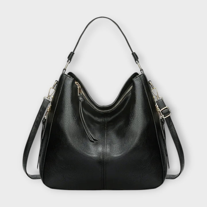 Marisette - Large Bag