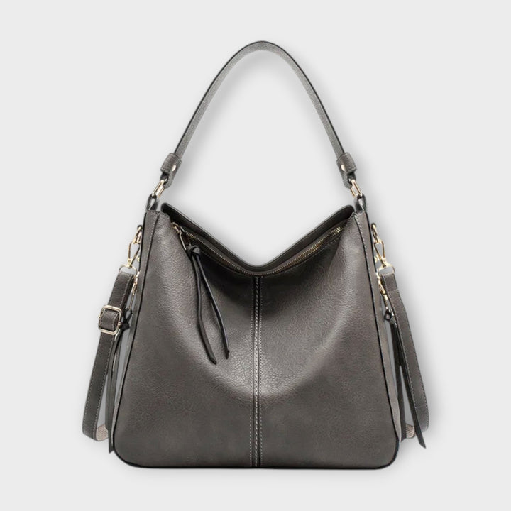 Marisette - Large Bag
