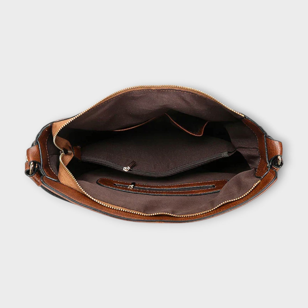 Marisette - Large Bag