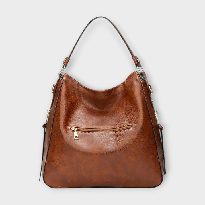 Marisette - Large Bag