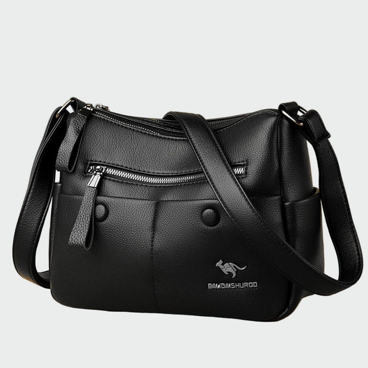 Classic Elegant Bag