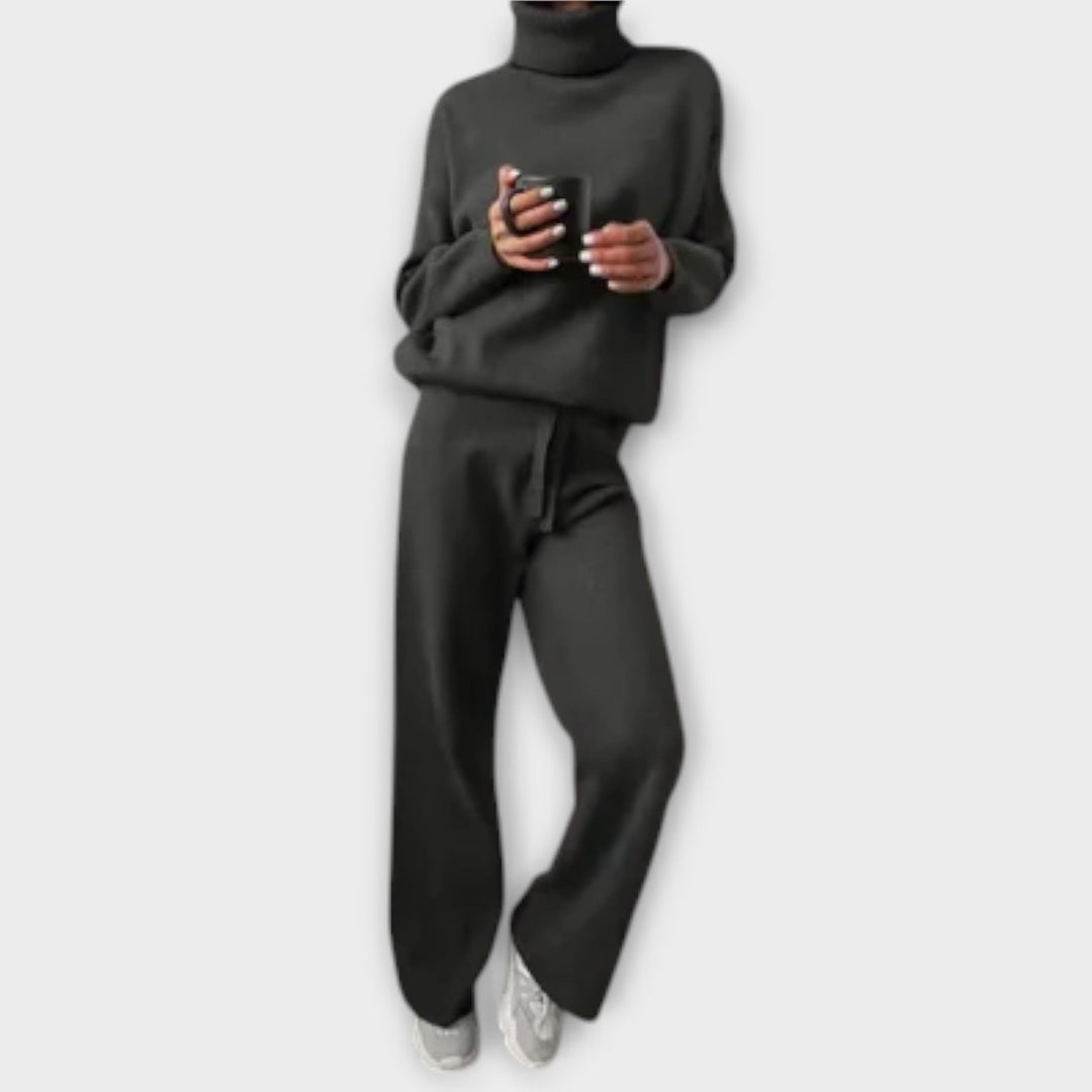 Fern | Loungewear Set