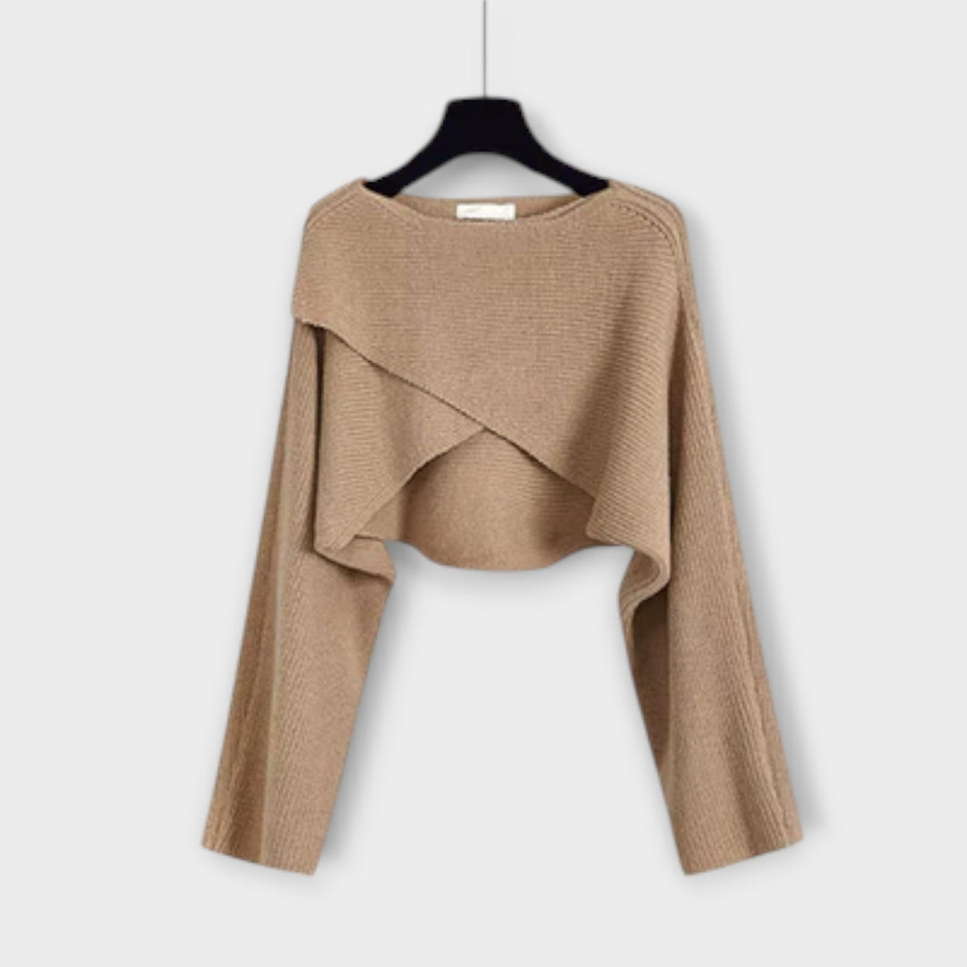 Sandy | Comfortable 3-Piece Set