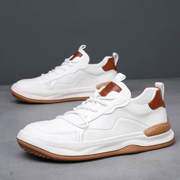 Marshall - Shoes for All Day