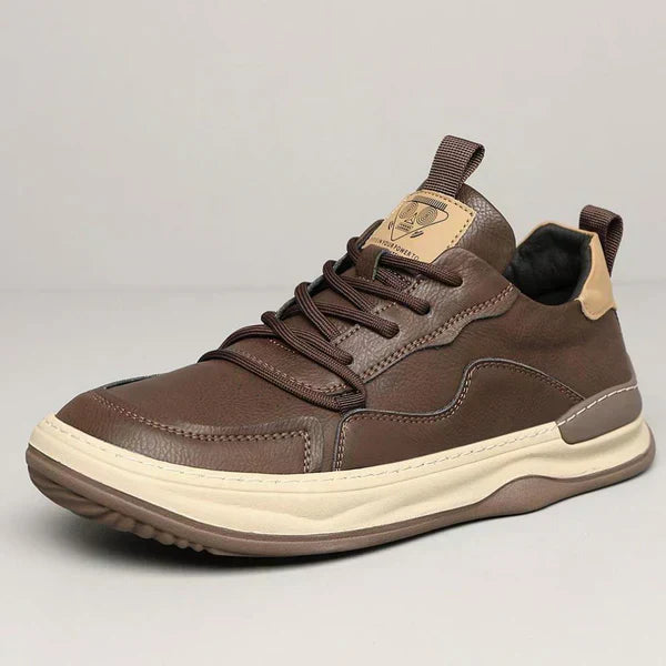 Marshall - Shoes for All Day