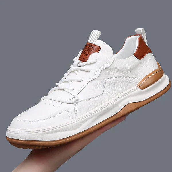 Marshall - Shoes for All Day