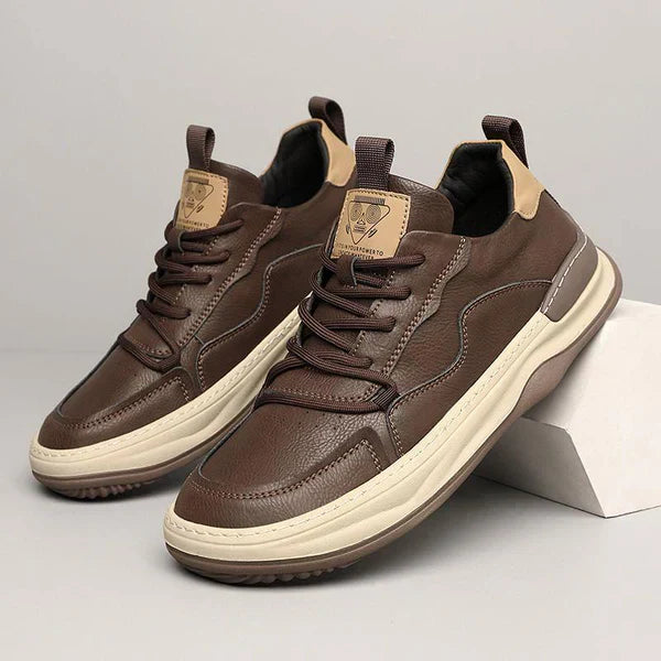 Marshall - Shoes for All Day