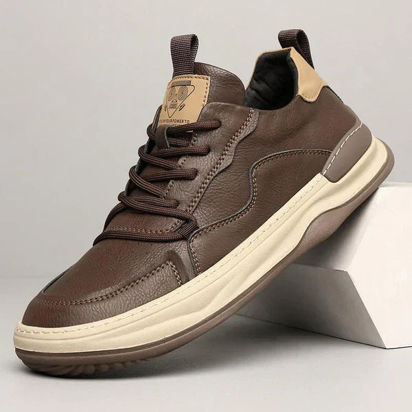 Marshall - Shoes for All Day