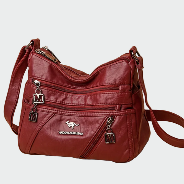 Elegant Multifunctional Bag