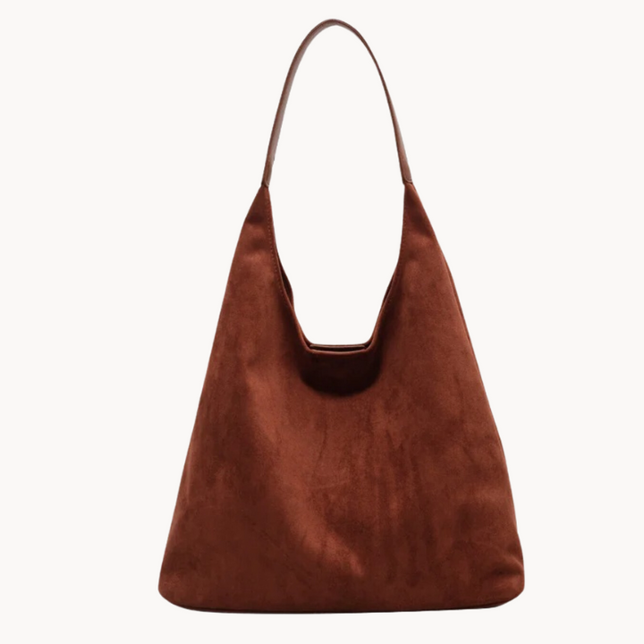 Carte - Timeless and Elegant Women's Bag