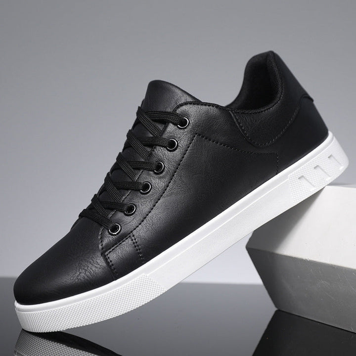 Ashton - Timeless Sneakers