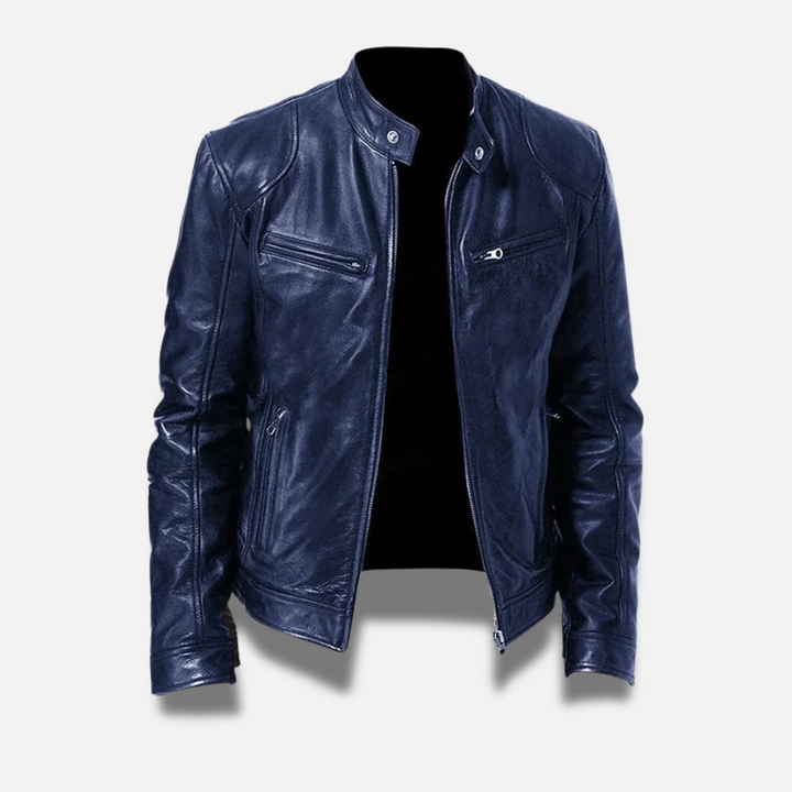 Wilfred - Timeless and Elegant Coat