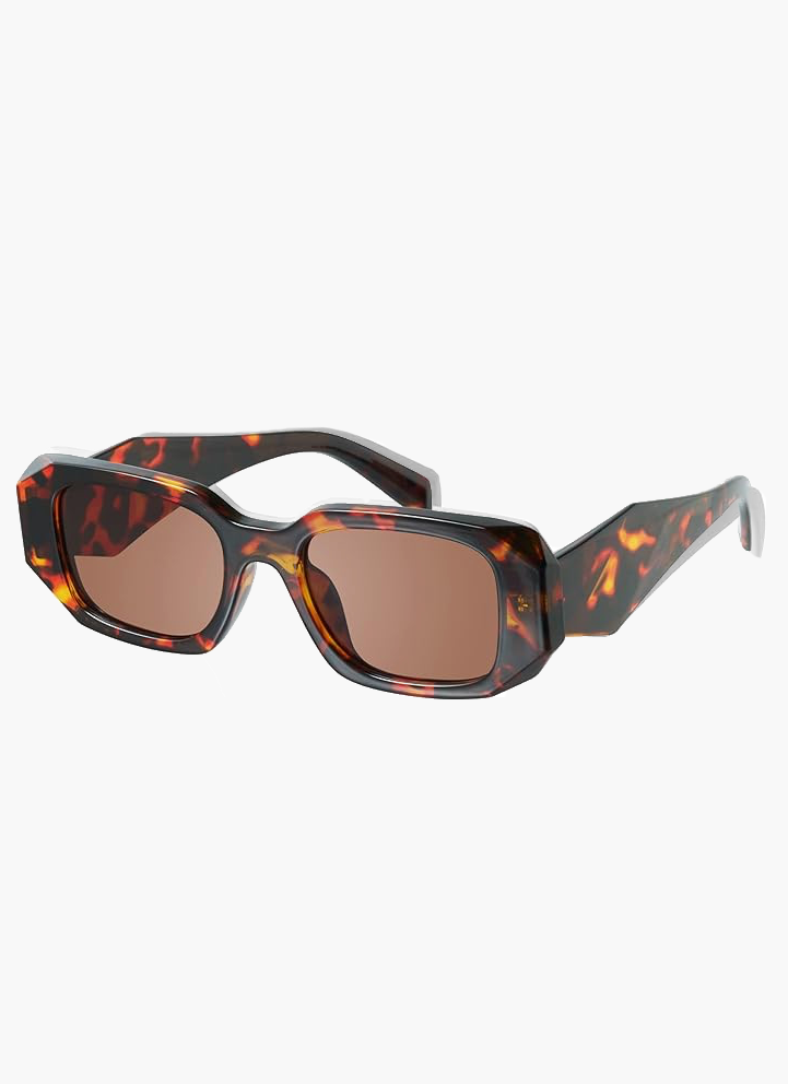 Paloma - Sunglasses