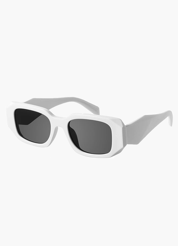 Paloma - Sunglasses