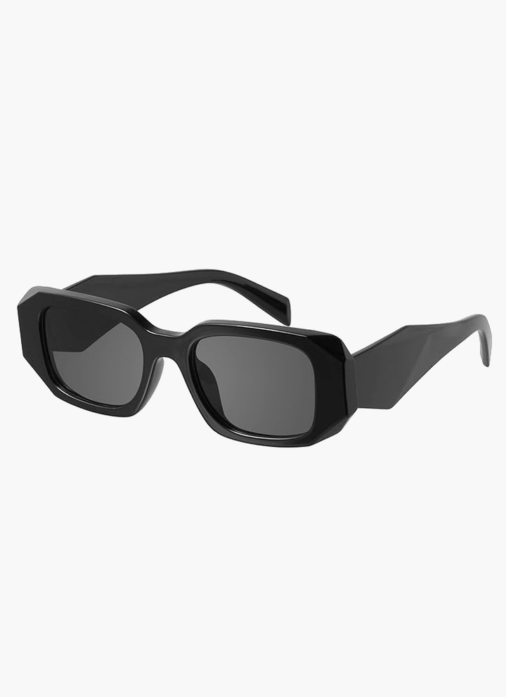 Paloma - Sunglasses