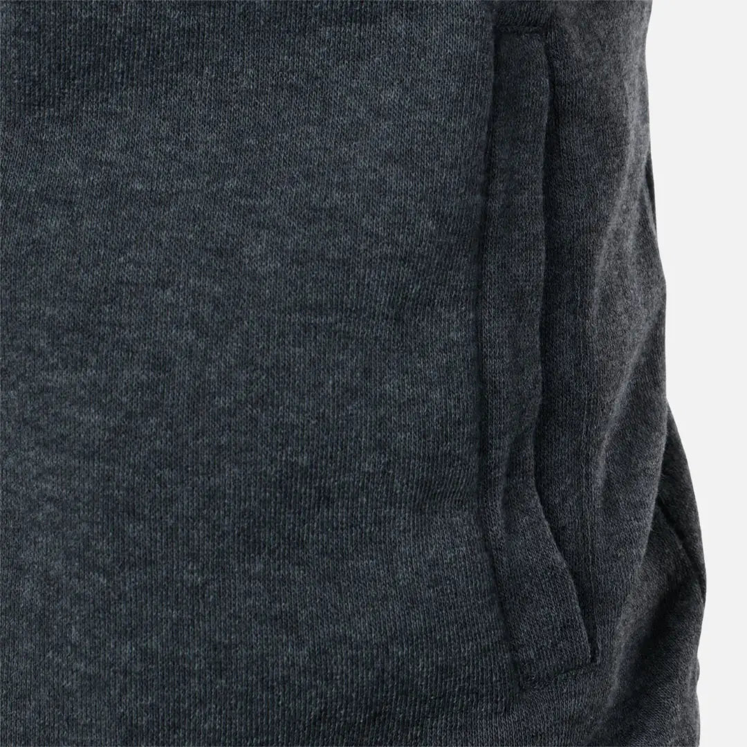 Ethan - Polyester Blend Cardigan