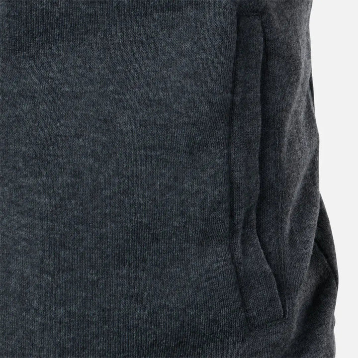 Ethan - Polyester Blend Cardigan