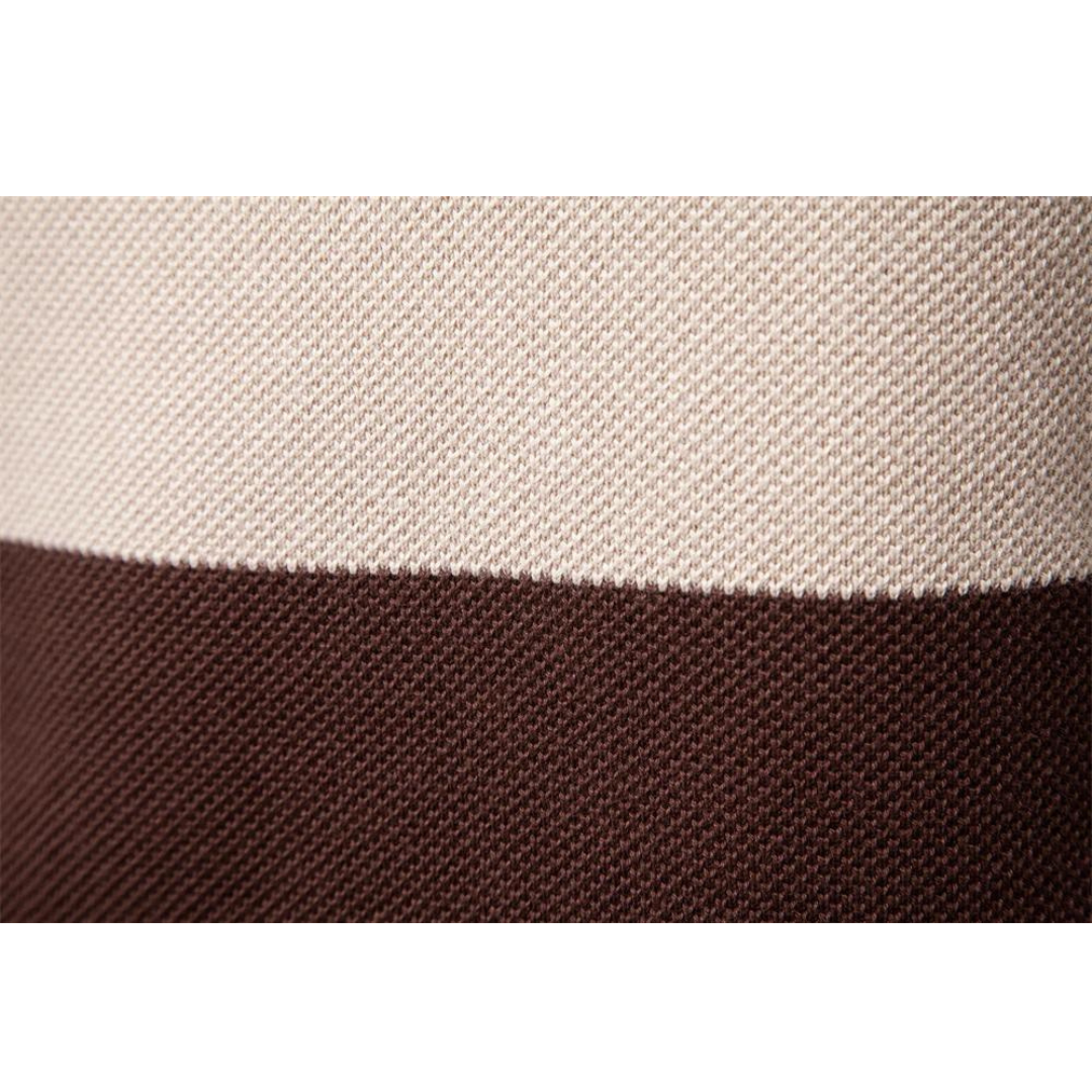 Tyler - Indestructible Polyester Zipper