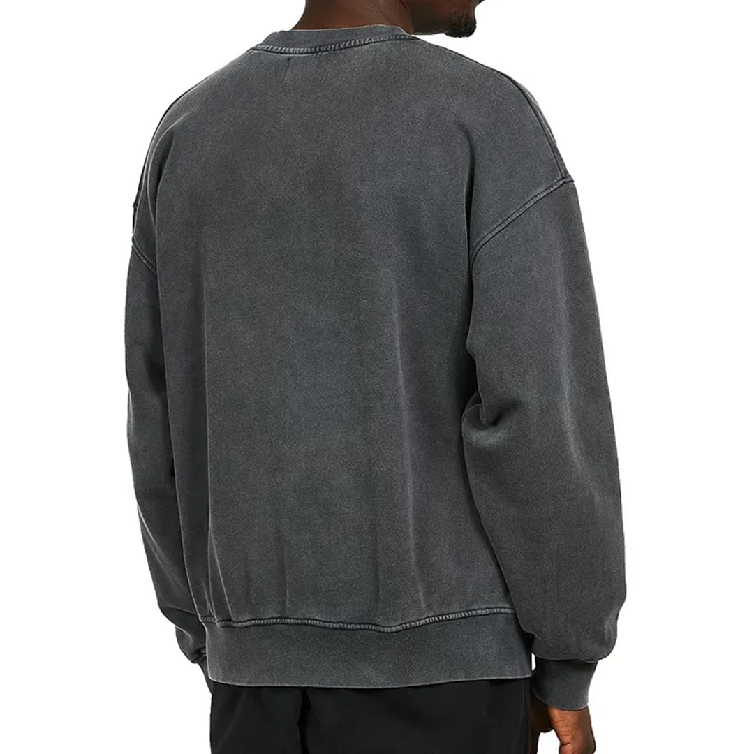 Gary - Crew Neck Sweater